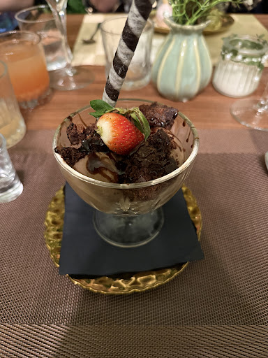 Photo of Wandering Hut - Custom House, Harbour Parade, Ramsgate CT11 8LP