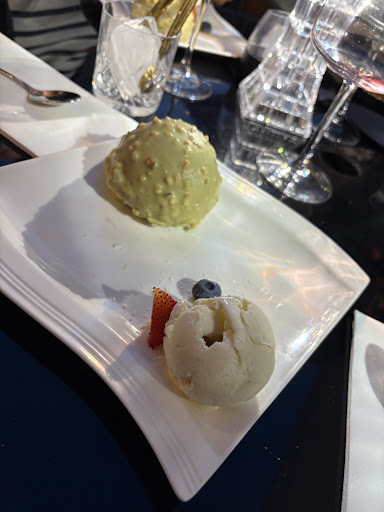 Photo of Wandering Hut - Custom House, Harbour Parade, Ramsgate CT11 8LP