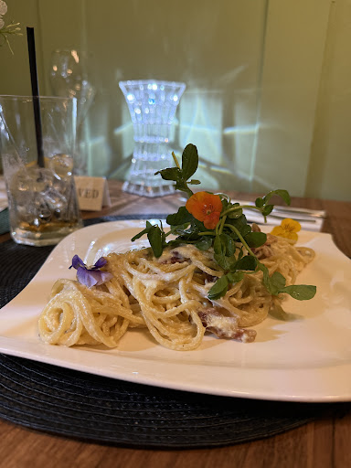 Photo of Wandering Hut - Custom House, Harbour Parade, Ramsgate CT11 8LP