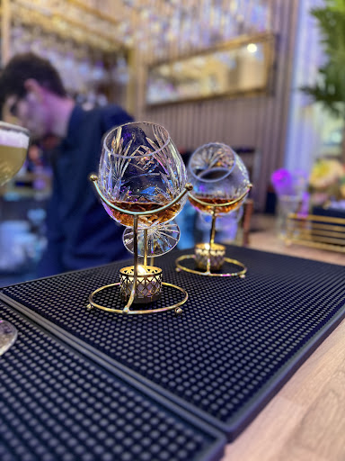 Photo of Wandering Hut - Custom House, Harbour Parade, Ramsgate CT11 8LP