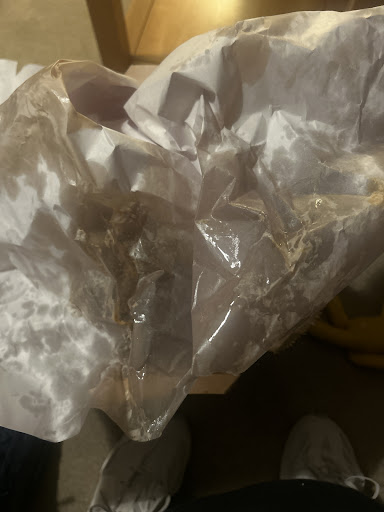 Photo of Minster Kebab Pizza & Burger House - 1 Tothill St, Minster, Ramsgate CT12 4AG