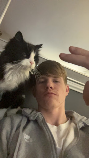 Photo of Clock Tower Kebab House - 12 Marine Gardens, Margate CT9 1UN