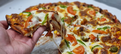 Photo of Napoli Pizzeria - 79 New Chester Rd, New Ferry, Birkenhead, Bebington, Wirral CH62 1AB