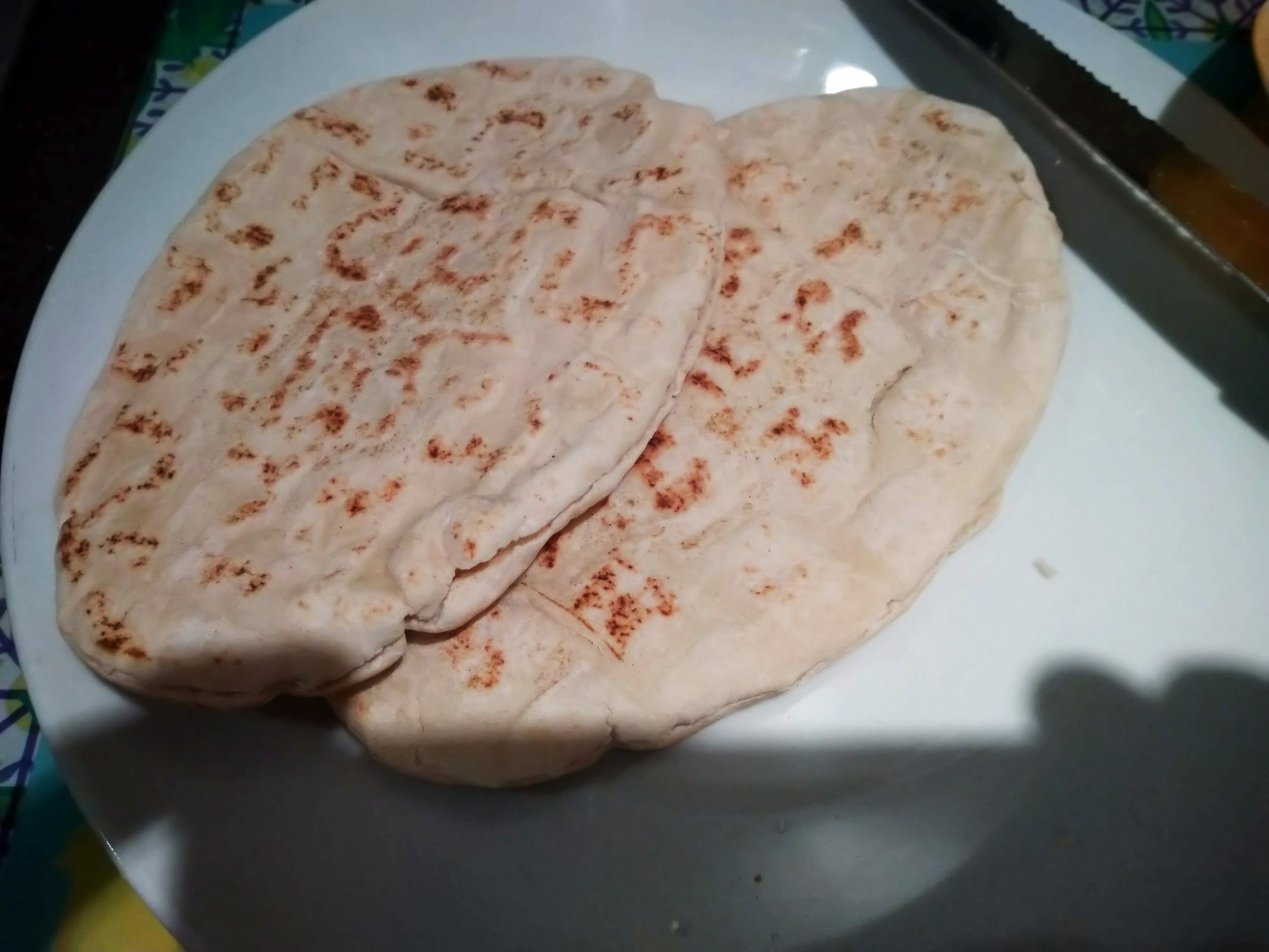 Photo of Victoria Kebab & Pizza House - 12 Bebington Rd, Birkenhead CH42 6PU