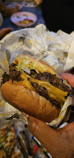 Photo of Smashies Birkenhead - 43 Oxton Rd, Birkenhead CH41 2QQ