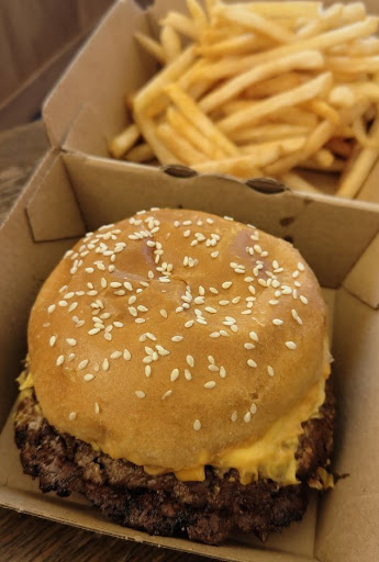 Photo of Smashies Birkenhead - 43 Oxton Rd, Birkenhead CH41 2QQ