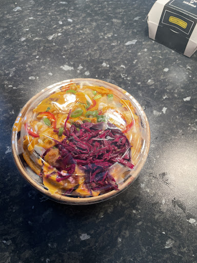 Photo of Smashies Birkenhead - 43 Oxton Rd, Birkenhead CH41 2QQ