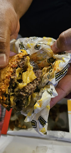 Photo of Smashies Birkenhead - 43 Oxton Rd, Birkenhead CH41 2QQ