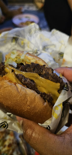 Photo of Smashies Birkenhead - 43 Oxton Rd, Birkenhead CH41 2QQ