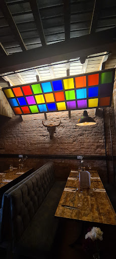 Photo of Broadway Steak & Wine - 5 Broadway, Bebington, Wirral CH63 5ND
