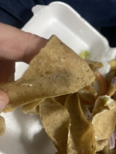 Photo of Sizzlaz two oldswan - 648 Prescot Rd, Old Swan, Liverpool L13 5XE