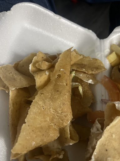 Photo of Sizzlaz two oldswan - 648 Prescot Rd, Old Swan, Liverpool L13 5XE