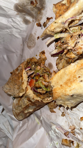 Photo of Sizzlaz two oldswan - 648 Prescot Rd, Old Swan, Liverpool L13 5XE