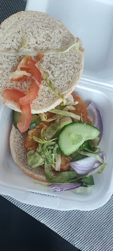 Photo of Sizzlaz two oldswan - 648 Prescot Rd, Old Swan, Liverpool L13 5XE