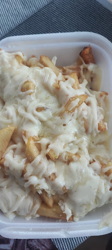 Photo of Sizzlaz two oldswan - 648 Prescot Rd, Old Swan, Liverpool L13 5XE