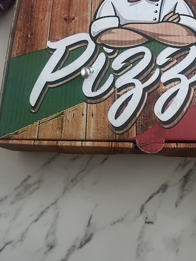 Photo of Sizzlaz two oldswan - 648 Prescot Rd, Old Swan, Liverpool L13 5XE