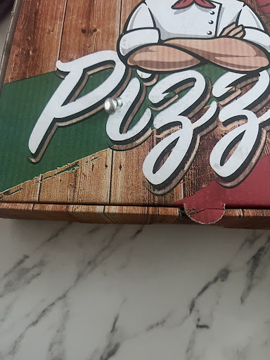 Photo of Sizzlaz two oldswan - 648 Prescot Rd, Old Swan, Liverpool L13 5XE