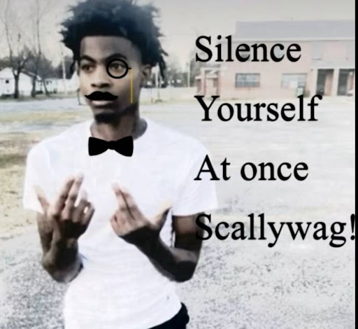 Photo of Sizzlaz two oldswan - 648 Prescot Rd, Old Swan, Liverpool L13 5XE