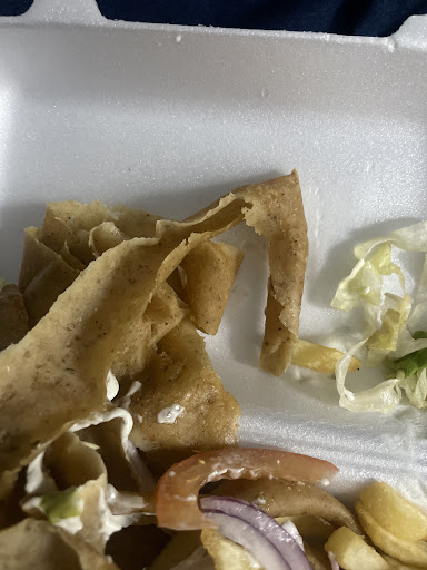 Photo of Sizzlaz two oldswan - 648 Prescot Rd, Old Swan, Liverpool L13 5XE