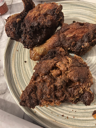 Photo of Mr Kebab - 22 Slater St, Liverpool L1 4BS