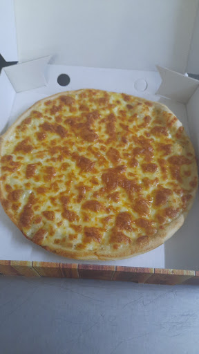 Photo of yummy time - 180 Bebington Rd, Bebington, Wirral CH63 7NX