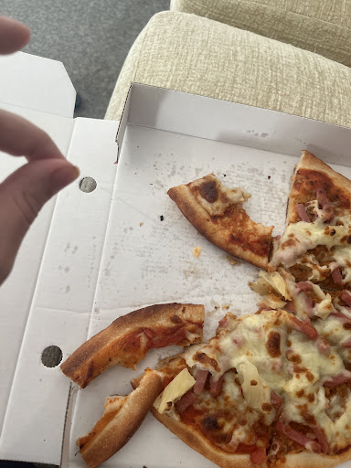 Photo of Alex's - 4 Mallaby St, Birkenhead CH41 8DF