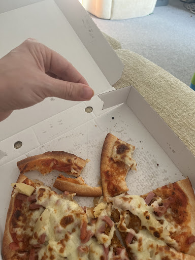 Photo of Alex's - 4 Mallaby St, Birkenhead CH41 8DF