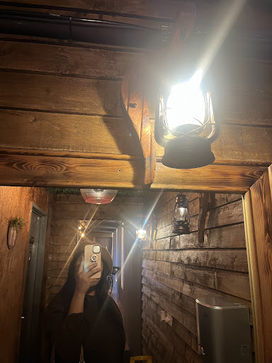 Photo of Real Taste Kurdish Restaurant - 106-118 Smithdown Rd, Toxteth, Liverpool L7 4JQ