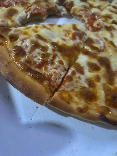 Photo of Wirral Kebab & Pizza House - 595 Borough Rd, Birkenhead CH42 0HD