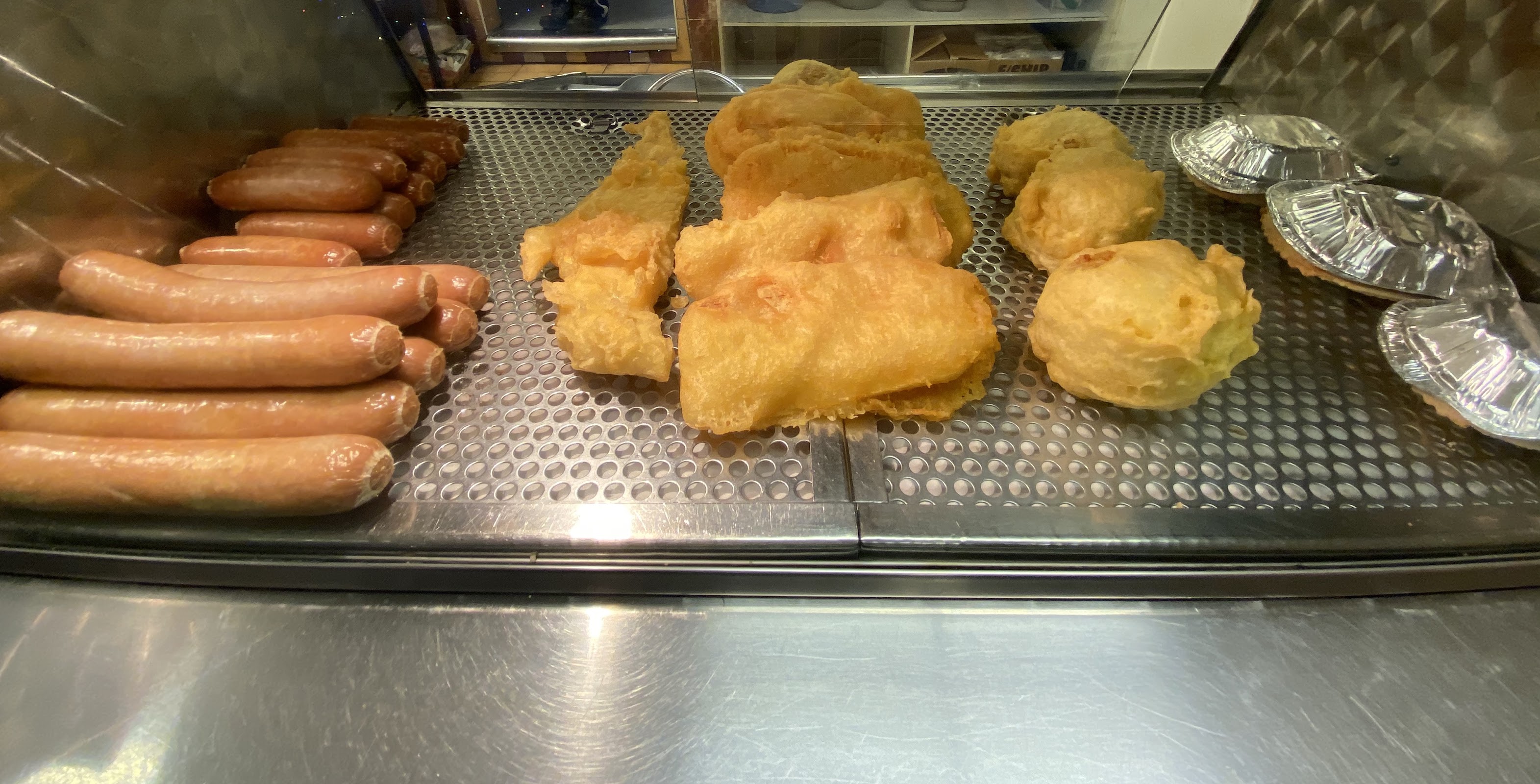 Photo of The Sunny House - 62 Upton Rd, Claughton, Birkenhead CH41 0DH