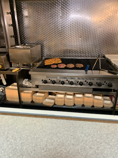 Photo of Sultan's Kebab - 226 Town Ln, Higher Bebington, Birkenhead, Bebington, Wirral CH63 8LG