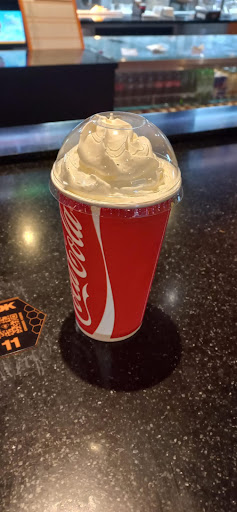 Photo of German Doner Kebab (GDK) - 55-57 Whitechapel, Liverpool L1 6DX