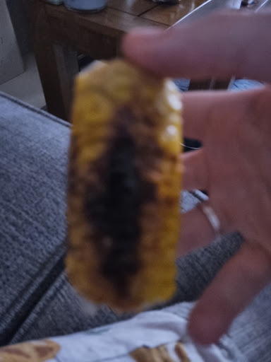 Photo of R's Bites N Shakes - Unit 8, 8 Quarrybank St, Birkenhead CH41 2ZD