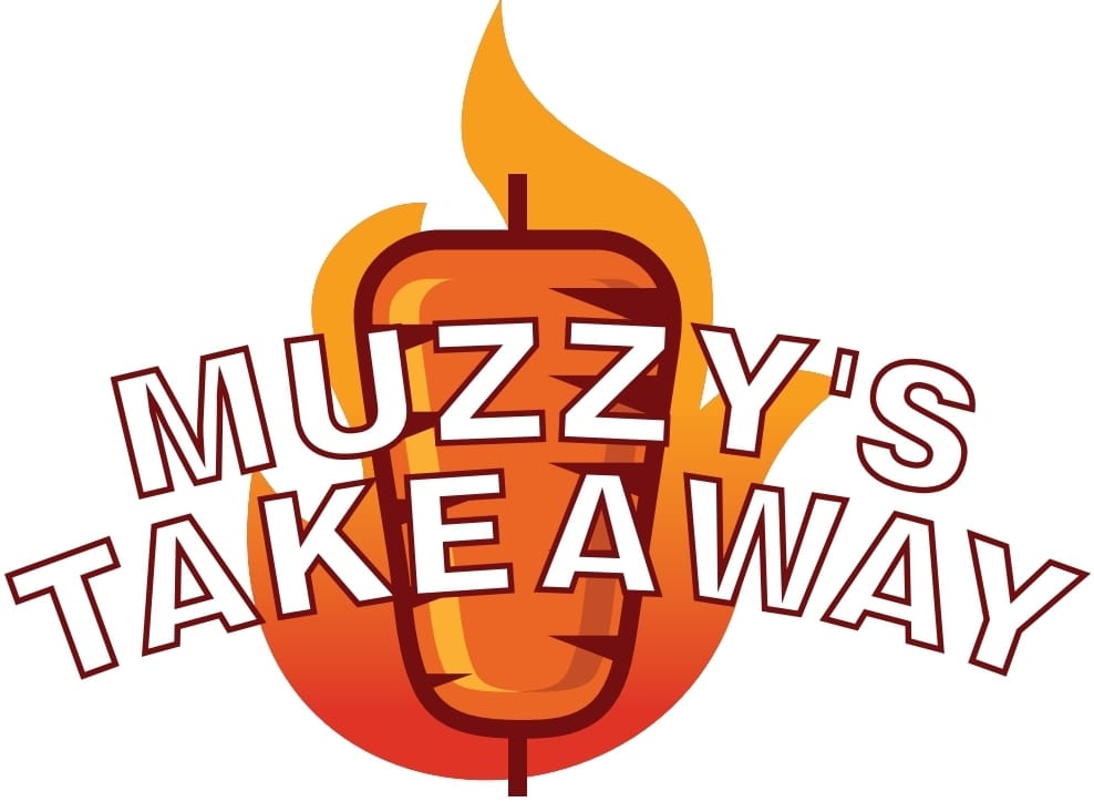 Photo of Muzzy Charcoal Grill - 63 St Paul's Rd, Wallasey CH44 7AJ