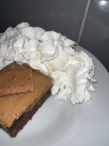 Photo of West End Bites - 247 Narborough Rd, nabourough Road, Leicester LE3 2QR