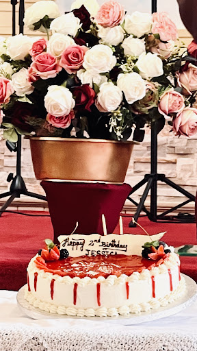 Photo of West End Bites - 247 Narborough Rd, nabourough Road, Leicester LE3 2QR