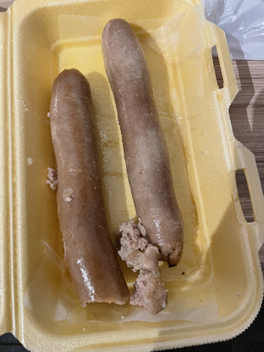 Photo of West End Bites - 247 Narborough Rd, nabourough Road, Leicester LE3 2QR