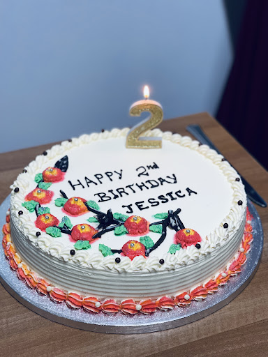 Photo of West End Bites - 247 Narborough Rd, nabourough Road, Leicester LE3 2QR