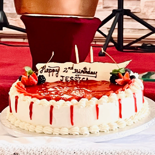 Photo of West End Bites - 247 Narborough Rd, nabourough Road, Leicester LE3 2QR