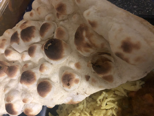 Photo of West End Bites - 247 Narborough Rd, nabourough Road, Leicester LE3 2QR