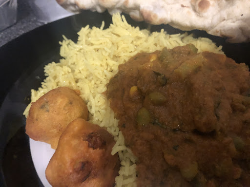 Photo of West End Bites - 247 Narborough Rd, nabourough Road, Leicester LE3 2QR