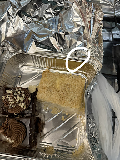 Photo of D&D Picioca - 2 Hopefield Rd, Leicester LE3 2BJ