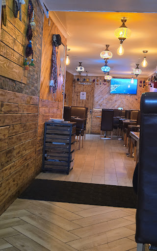 Photo of Lara Restaurant - 3 Bradgate Rd, Anstey, Leicester LE7 7AB