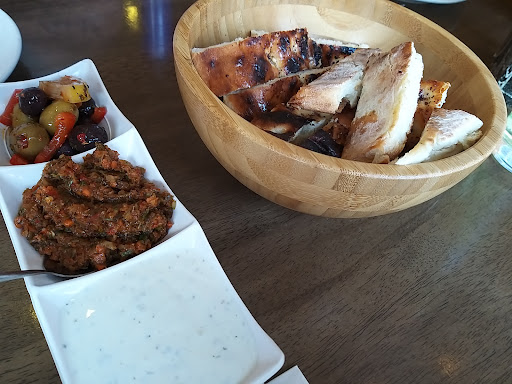 Photo of Lara Restaurant - 3 Bradgate Rd, Anstey, Leicester LE7 7AB