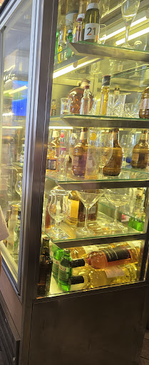 Photo of Lara Restaurant - 3 Bradgate Rd, Anstey, Leicester LE7 7AB