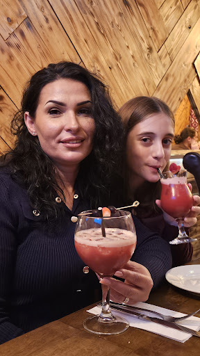 Photo of Lara Restaurant - 3 Bradgate Rd, Anstey, Leicester LE7 7AB