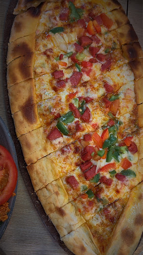 Photo of Istanbul Restaurant - 73 Narborough Rd, Leicester LE3 0LE