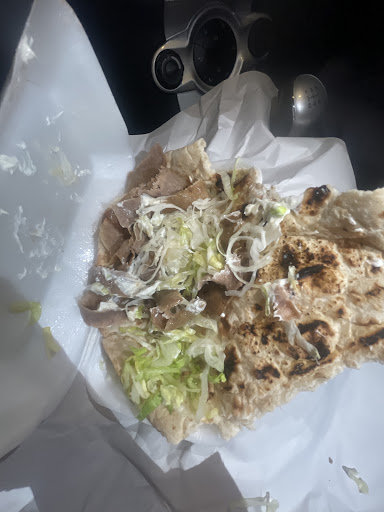 Photo of Cyprus Kebab House - 156 Narborough Rd, Leicester LE3 0BW