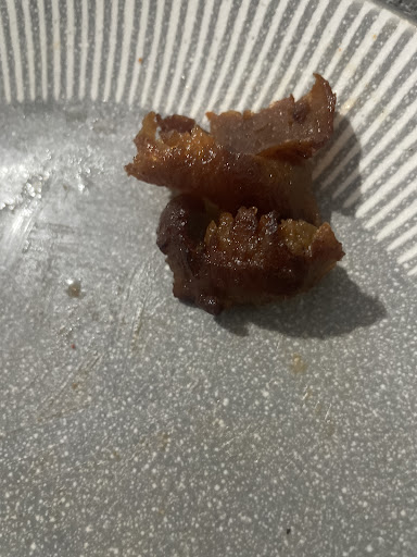 Photo of Cyprus Kebab House - 156 Narborough Rd, Leicester LE3 0BW