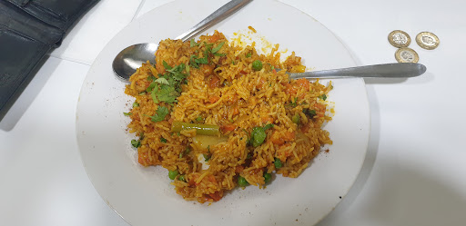 Photo of Lahore Kebab - 199 Melton Rd, Leicester LE4 6QT